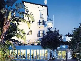 Grand Il Moresco Ischia