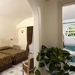 Hotel Grand Il Moresco