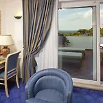 Grand Il Moresco Hotel Ischia