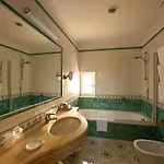 Grand Il Moresco 5* Ischia