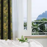 Hotel Grand Il Moresco