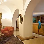 Grand Il Moresco 5*