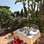 Grand Il Moresco Hotel 5*