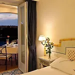 Hotel Grand Il Moresco Ischia