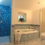 Grand Il Moresco 5* Ischia