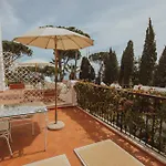 Grand Il Moresco Ischia