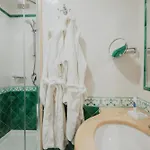 Grand Il Moresco Hotel Ischia