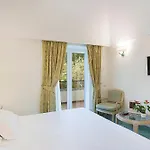Grand Il Moresco 5*