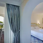Grand Il Moresco 5* Ischia