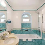 Grand Il Moresco Hotel 5*