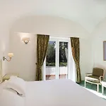 Hotel Grand Il Moresco 5*