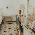 Grand Il Moresco Hotel Ischia