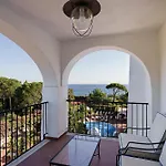Grand Il Moresco 5* Ischia
