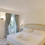 Hotel Grand Il Moresco 5*
