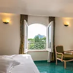 Grand Il Moresco 5* Ischia