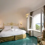 Grand Il Moresco Hotel 5*