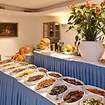 Grand Il Moresco Hotel