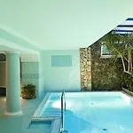 Grand Il Moresco Hotel 5*