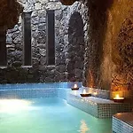 Grand Il Moresco 5* Ischia