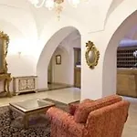 Grand Il Moresco Ischia