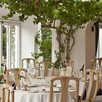 Grand Il Moresco Hotel