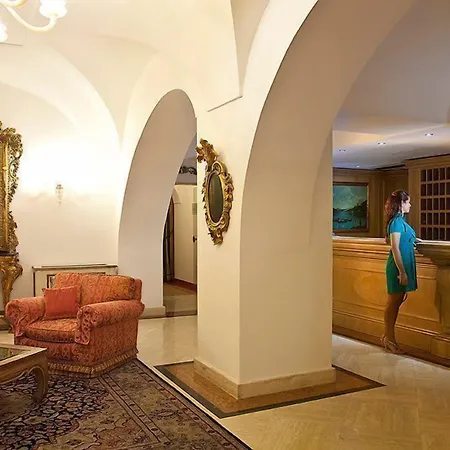 Grand Il Moresco 5*