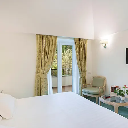Grand Il Moresco 5*