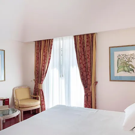 Grand Il Moresco 5*