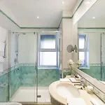 Grand Il Moresco מלון 5*