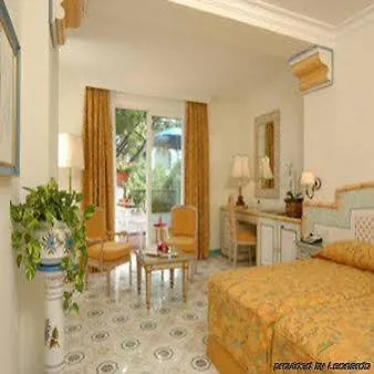 Grand Il Moresco